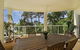 The Lookout Resort - thumb 0