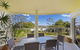 The Lookout Resort - thumb 2