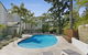 The Lookout Resort - thumb 6