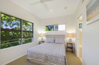 The Lookout Resort - Accommodation Cairns 7