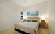 The Lookout Resort - thumb 8