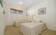 The Lookout Resort - thumb 11