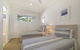 The Lookout Resort - thumb 12