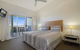 The Lookout Resort - thumb 14