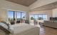 The Lookout Resort - thumb 17