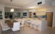 The Lookout Resort - thumb 19