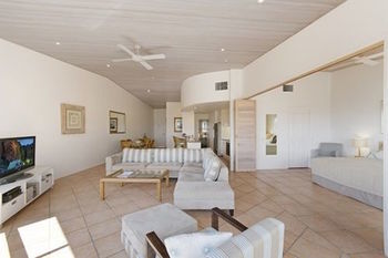 The Lookout Resort - Accommodation Cairns 21