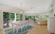 The Lookout Resort - thumb 25