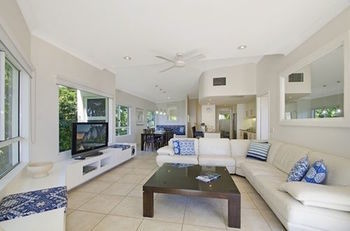 The Lookout Resort - Accommodation Cairns 33