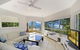 The Lookout Resort - thumb 35