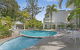 The Lookout Resort - thumb 36
