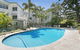 The Lookout Resort - thumb 37