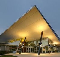 Hunter Valley Hotel Academy - Accommodation Cairns