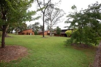 Hunter Valley Hotel Academy - Accommodation Cairns 1