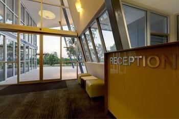 Hunter Valley Hotel Academy - Accommodation Cairns 2