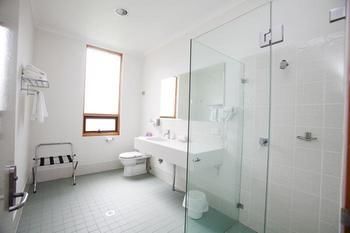 Hunter Valley Hotel Academy - Accommodation Cairns 4