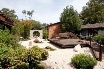 Hunter Valley Hotel Academy - Accommodation Cairns 6