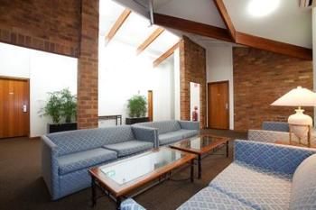 Hunter Valley Hotel Academy - Accommodation Cairns 7