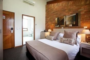 Hunter Valley Hotel Academy - Accommodation Cairns 8
