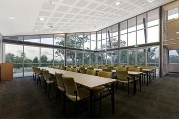 Hunter Valley Hotel Academy - Accommodation Cairns 9