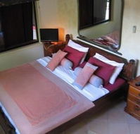 Noosa Edge Nudist Retreat - Accommodation Cairns