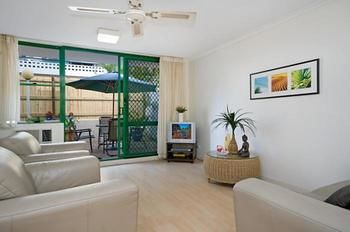 Headland Gardens Holiday Resort - Accommodation Cairns 2