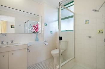 Headland Gardens Holiday Resort - Accommodation Cairns 3