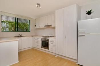 Headland Gardens Holiday Resort - Accommodation Cairns 8