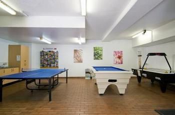 Headland Gardens Holiday Resort - Accommodation Cairns 10