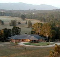 Hunter Valley Bed amp Breakfast - Accommodation Cairns