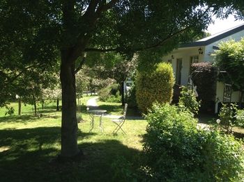 Yarraglen BnB - Accommodation Cairns 20