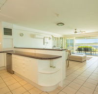 Las Rias - Accommodation Cairns