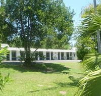 Buderim Fiesta Motel - Accommodation Cairns