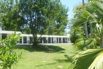 Buderim Fiesta Motel - Accommodation Cairns 0