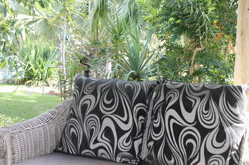 Buderim Fiesta Motel - Accommodation Cairns 4