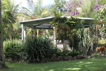 Buderim Fiesta Motel - Accommodation Cairns 5