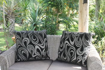 Buderim Fiesta Motel - Accommodation Cairns 7