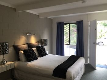 Buderim Fiesta Motel - Accommodation Cairns 12