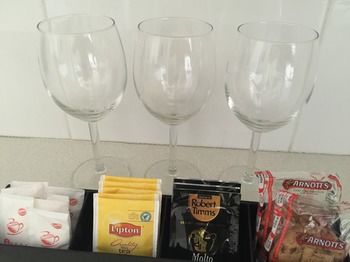 Buderim Fiesta Motel - Accommodation Cairns 16