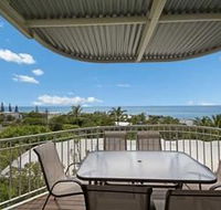 Andari - Accommodation Cairns