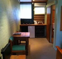 Hunter Country Lodge - Accommodation Cairns