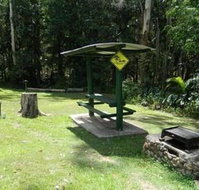 Mapleton Cabins amp Caravan Park - Accommodation Cairns