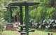Mapleton Cabins & Caravan Park - thumb 1