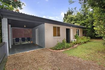 Mapleton Cabins & Caravan Park - Accommodation Cairns 11