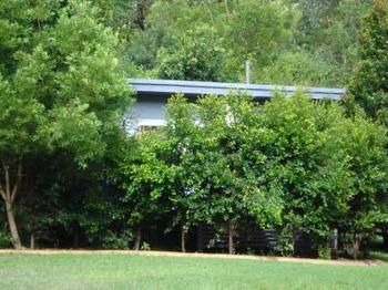 Mapleton Cabins & Caravan Park - Accommodation Cairns 12