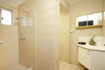 Mapleton Cabins & Caravan Park - Accommodation Cairns 14