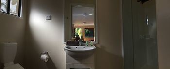 Mapleton Cabins & Caravan Park - Accommodation Cairns 18