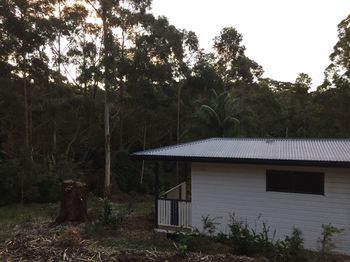 Mapleton Cabins & Caravan Park - Accommodation Cairns 19