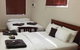 Mapleton Cabins & Caravan Park - thumb 24