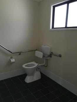 Mapleton Cabins & Caravan Park - Accommodation Cairns 25